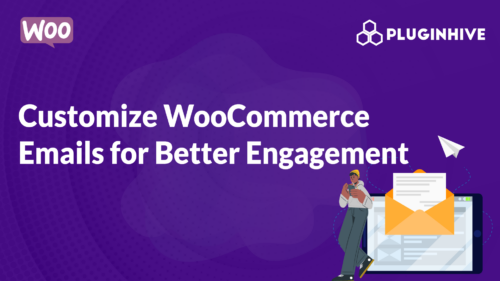 customize woocommerce emails