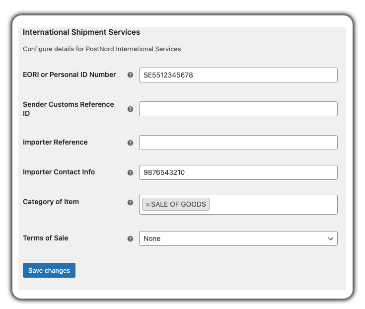 international_postnord_shipping