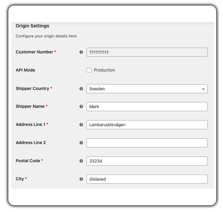 postnord_account_addresses