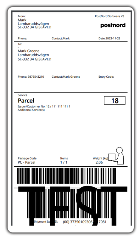 postnord_domestic_label