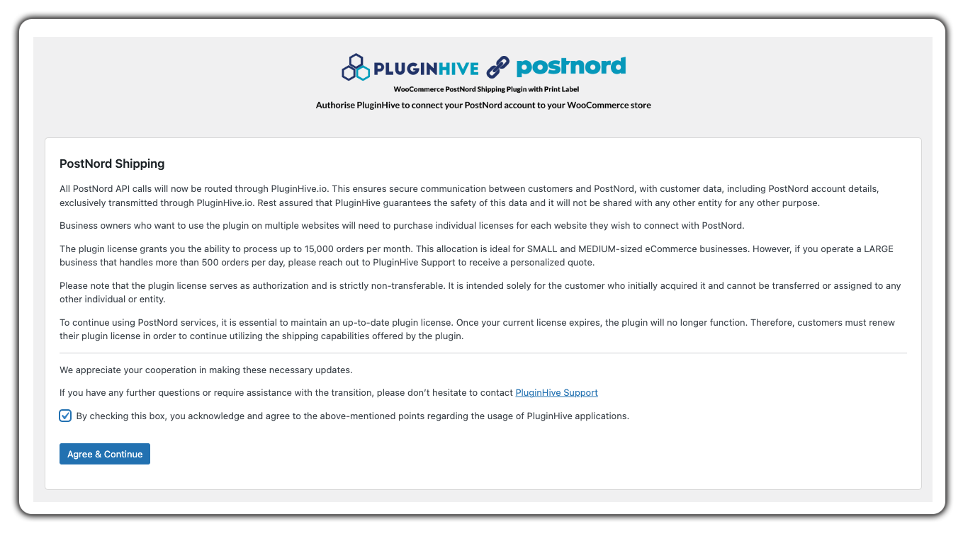 postnord_plugin_tnc