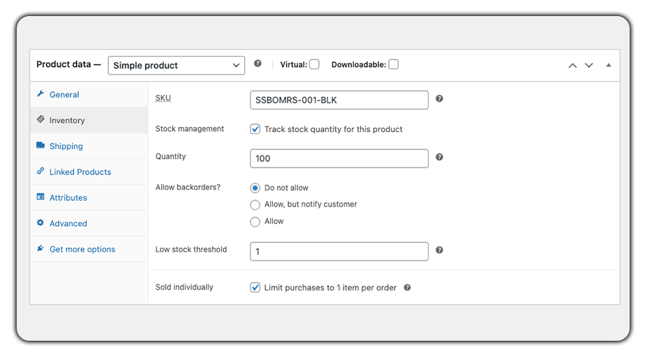 product_stock_management