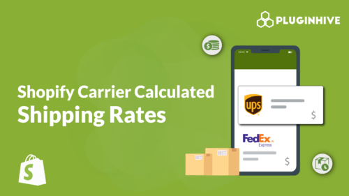shopify calculated shipping rates