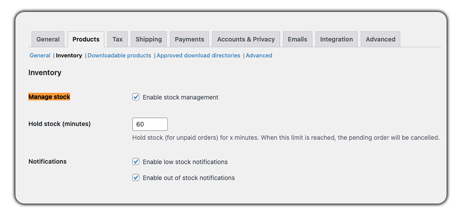 stock_management