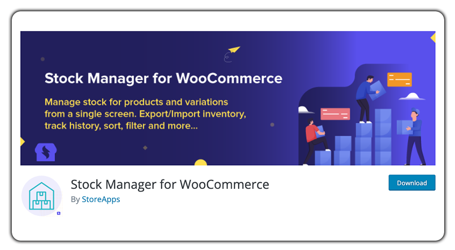 stock_manager_woocommerce