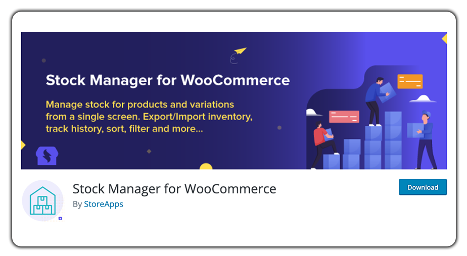 stock_manager_woocommerce