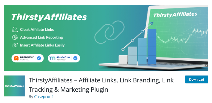 thirsty_affiliate