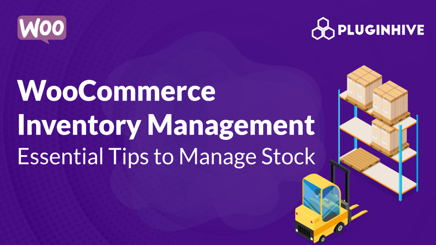 woocommerce_inventory_management