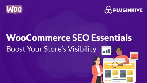 woocommerce_seo