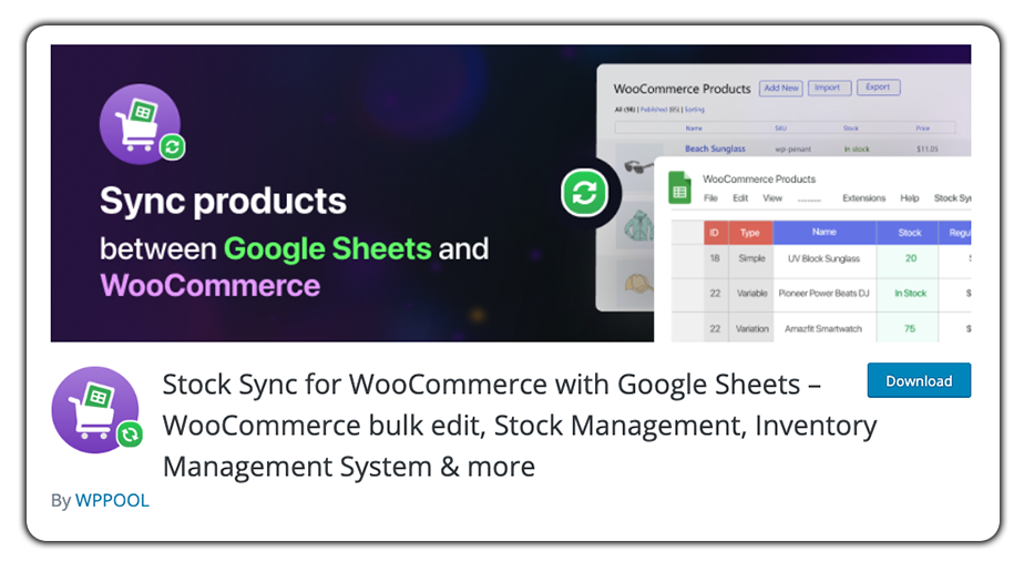 woocommerce_sync_products