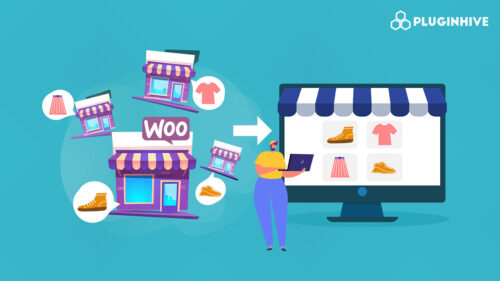 WooCommerce_Store_to_a_Multivendor_Marketplace
