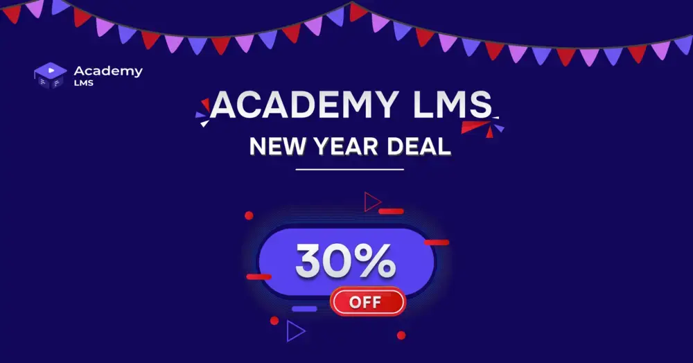 academy_lms_ny_banner