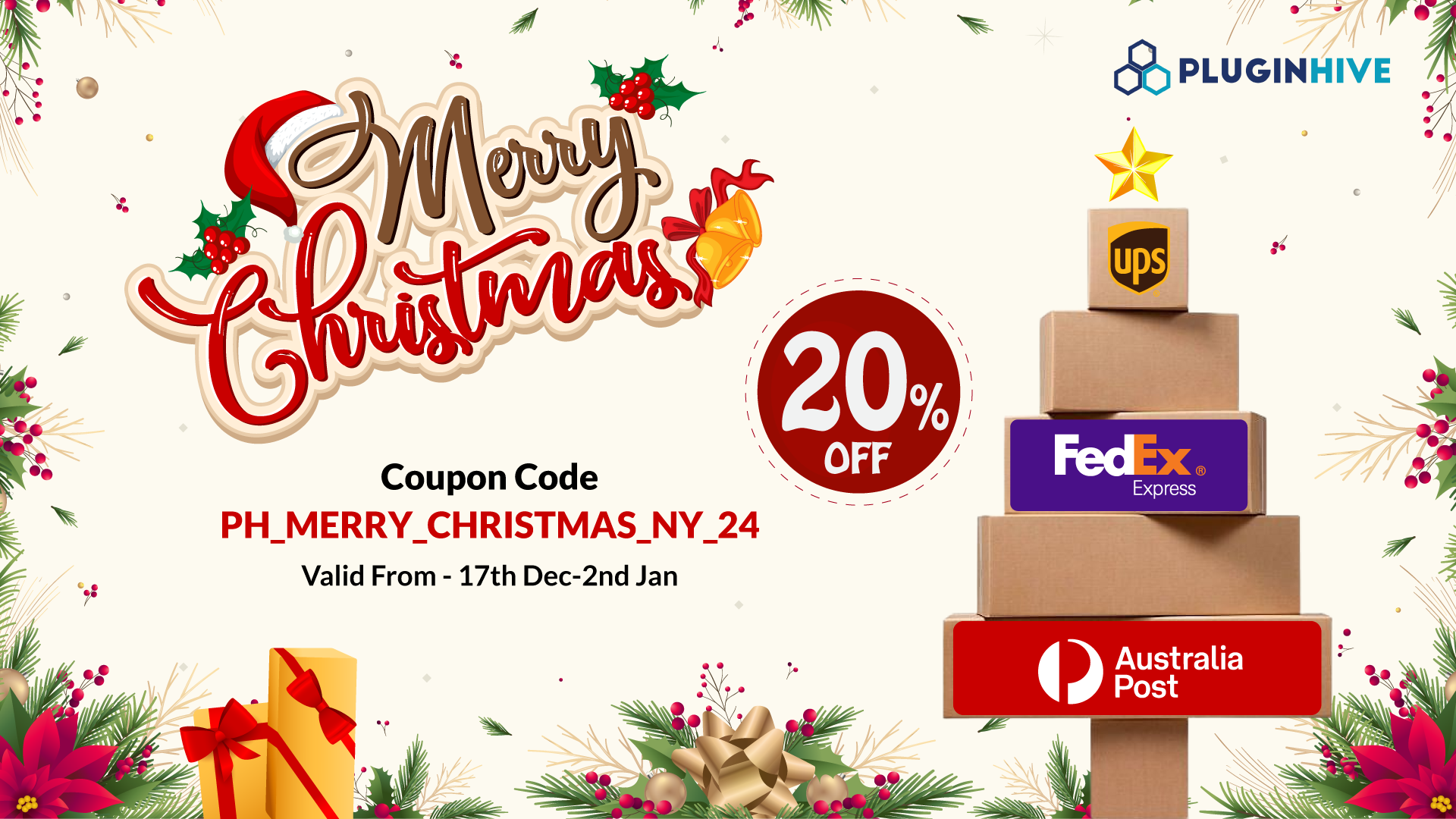 christmas_new_year_deal
