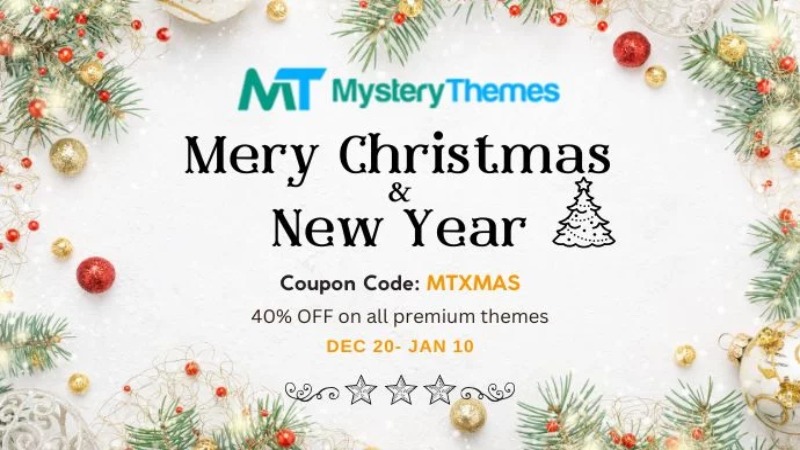 mysterythemes-christmas-and-new-year