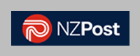 nzpost_banner