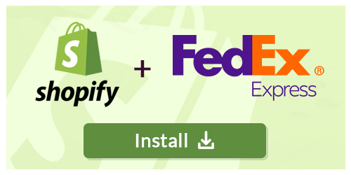 shopify_fedex_app