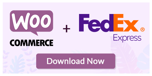 woo_fedex