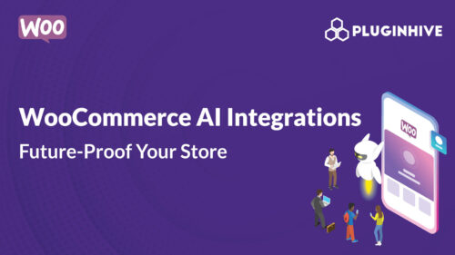 woocommerce ai integrations