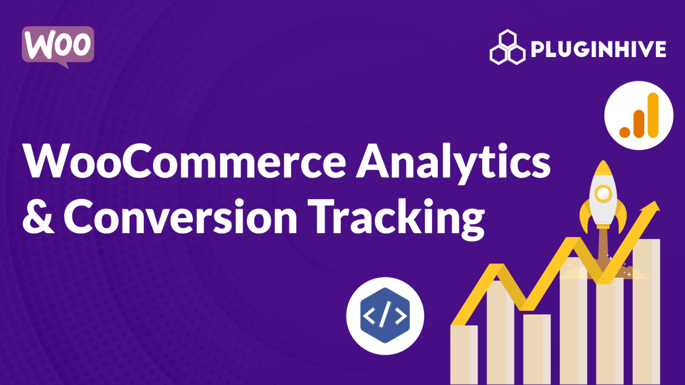 woocommerce_analytics_conversion_tracking