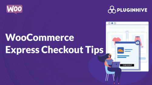 woocommerce express checkout tips