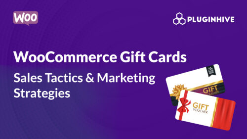 woocommerce gift cards