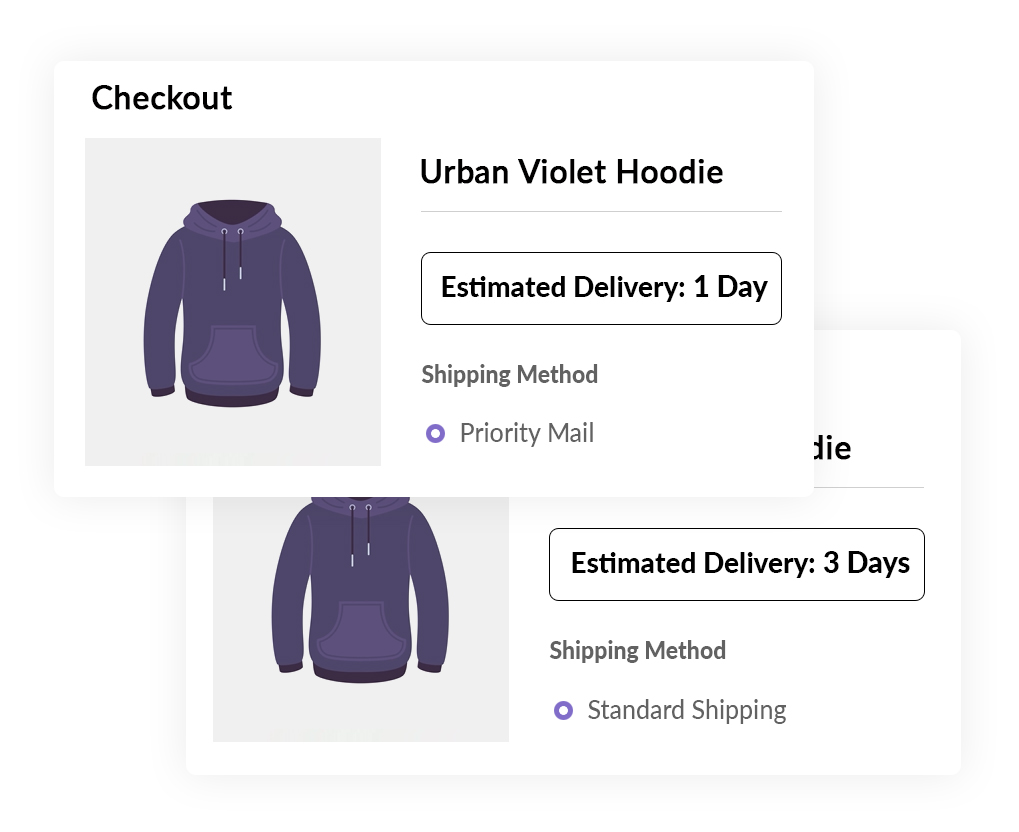 ph_img_WooCommerce_Shipping_Methods_home