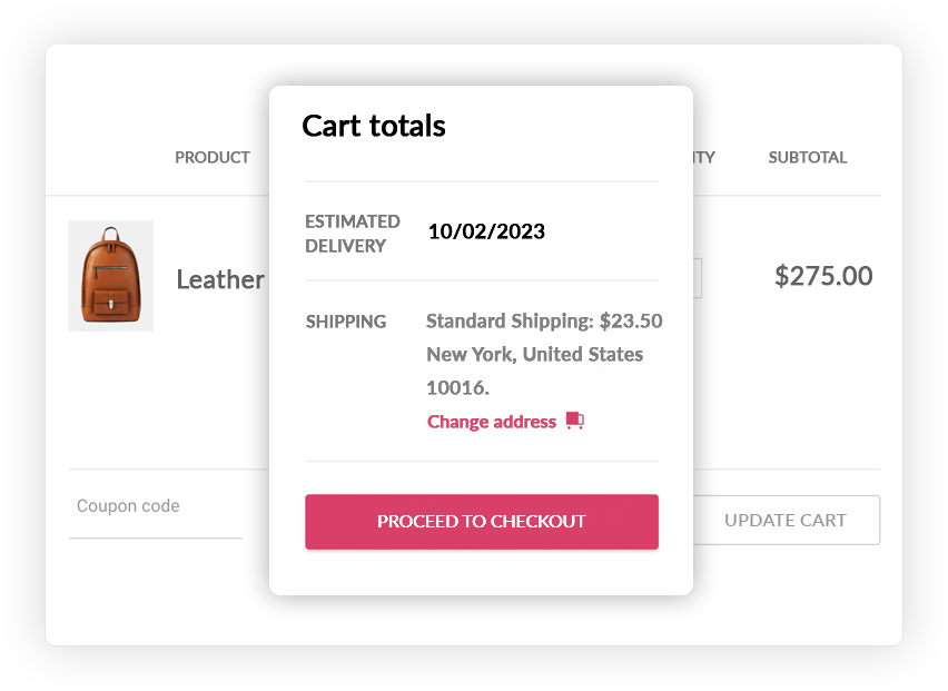 ph_img_WooCommerce_cart_page