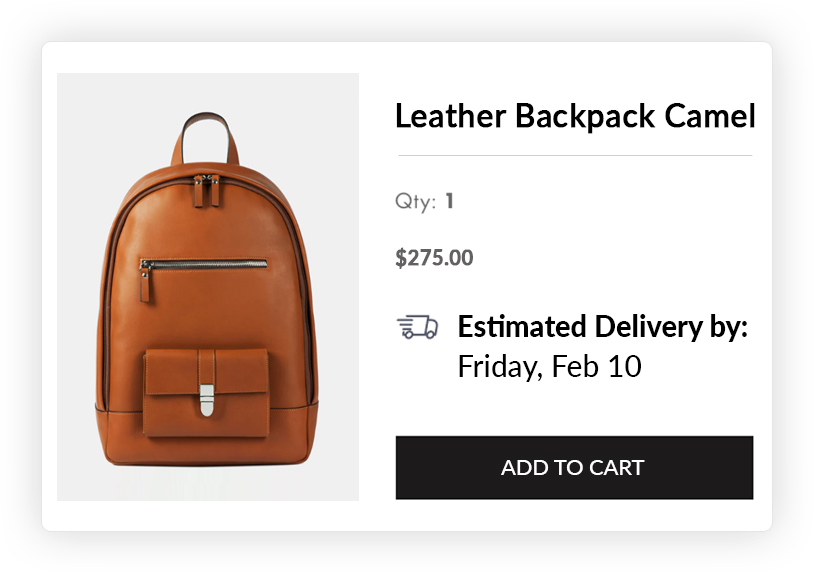 ph_img_WooCommerce_product_page