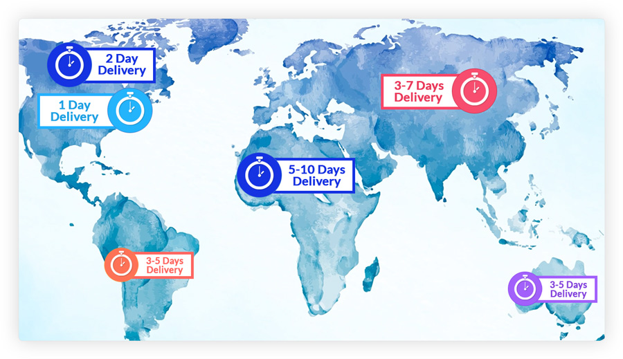 ph_img_WooCommerce_shipping_zones