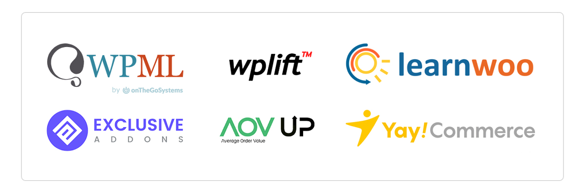 ph_img_plugin_recognized-by-brands
