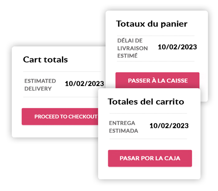 ph_img_wpml_estimated_delivery