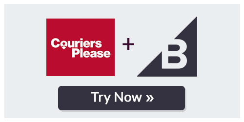 ph_img_CouriersPlease_Bigcommerce_icon