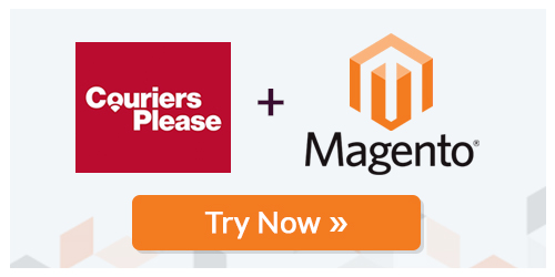 ph_img_CouriersPlease_Magento_icon