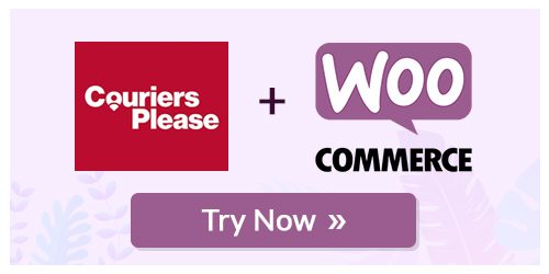ph_img_CouriersPlease_Woo_icon