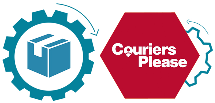 ph_img_Couriersplease_Automation