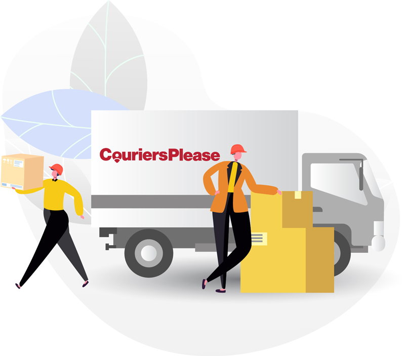 ph_img_Couriersplease_Domestice_parcel_service