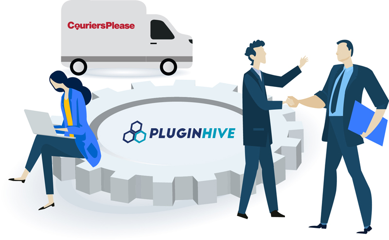 ph_img_Couriersplease_Integration