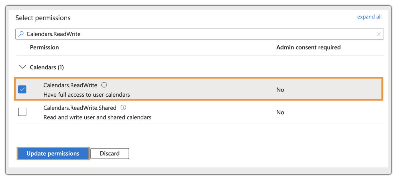 calendar_permission