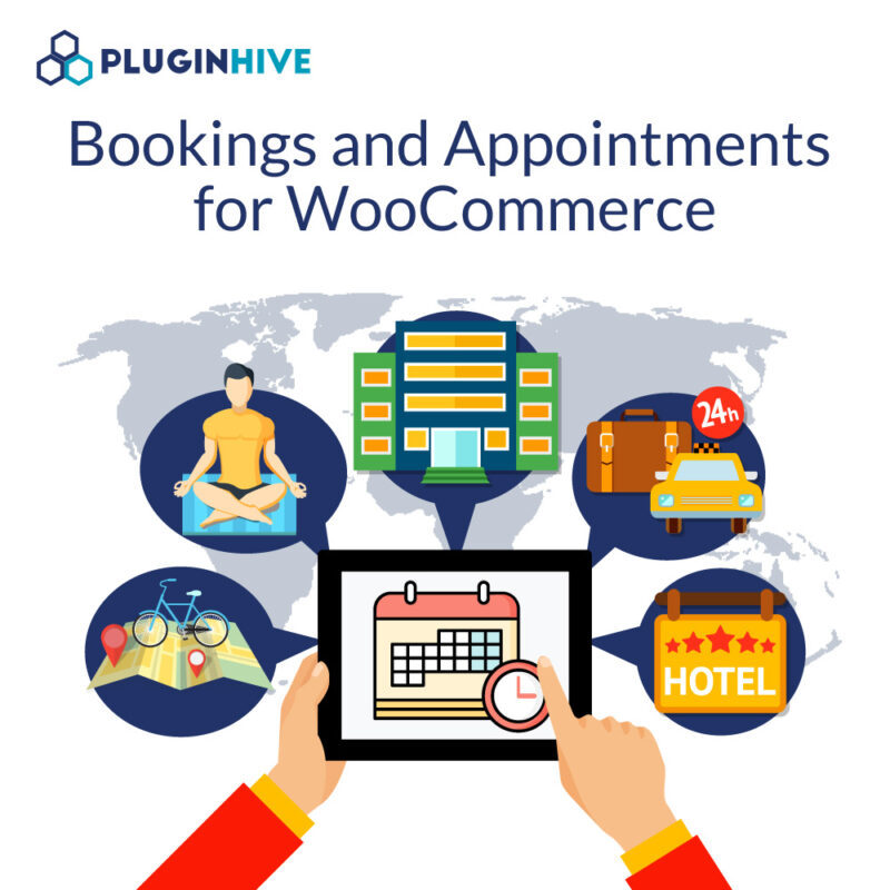 Bookings_and_Appointments_for_WooCommerce