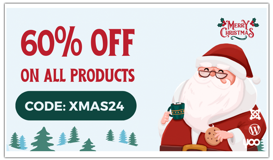 djextensions-christmans_deals