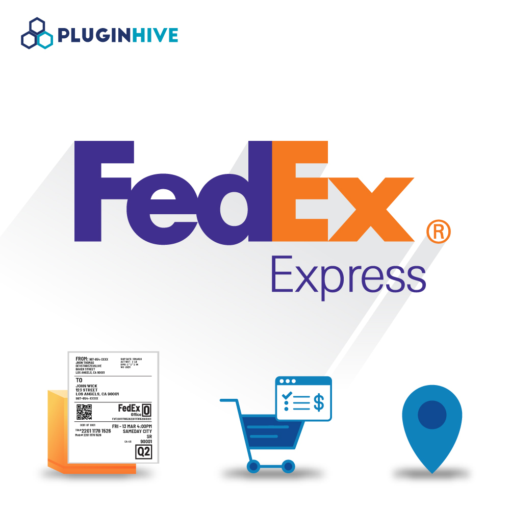 woocommerce_shipping_plugin_for_fedex_with_print_label