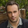 Brett Henrichsen