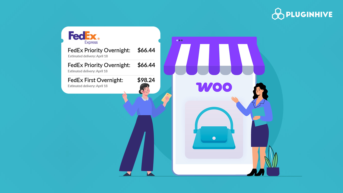 fedex overnight shipping