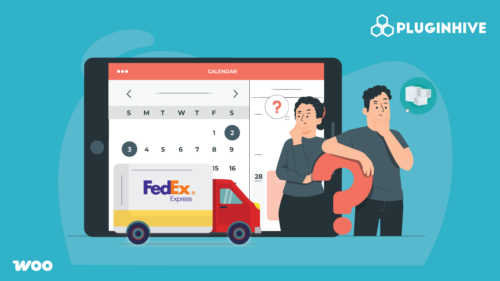 does fedex deliver on weekends