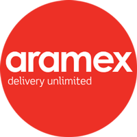 ph_img_Aramex_logo