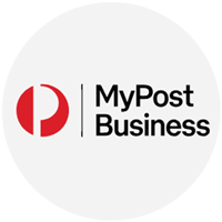 ph_img_Australia_Post_logo