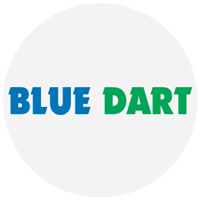ph_img_Blue_Dart_logo