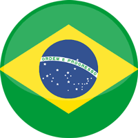 ph_img_Brazil_logo
