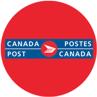 ph_img_Canada_Post_logo