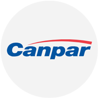 ph_img_Canpar_Express_logo